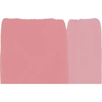 Speciální výtvarná barva Akrylové barvy Maimeri Acrilico Chinakridonová světle růžová