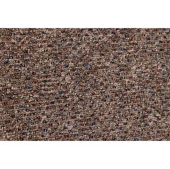 Koberec Koberec NEW TECHNO 3517, Šíře role Šíře role 5m