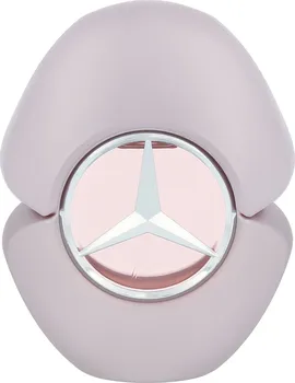 Dámský parfém Mercedes-Benz Woman EDT