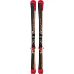 Rossignol Famous 6 Xpress 2018/19 156 cm