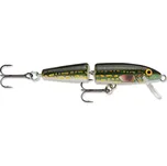 Rapala Jointed Floating 11 cm 9 g
