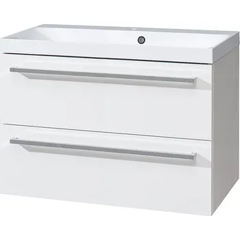 Koupelnový nábytek Mereo CN661M