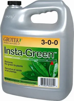 Hnojivo Grotek Insta-Green 1 l