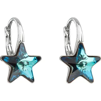 Náušnice Evolution Group 31227.5