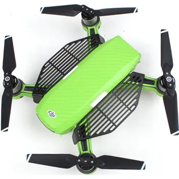 Dron SunnyLife Ochrana rukou pro DJI SPARK