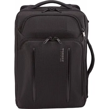 batoh na notebook Thule Crossover 2 C2CB116 15,6"