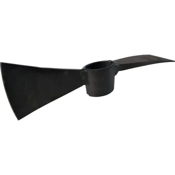 Motyka Motykosekera kovaná úzká lesnická