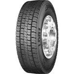 Continental LDR1 241,3/85 R17,5 129 L