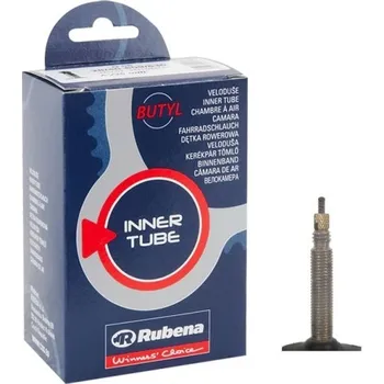 Duše na kolo Duše Rubena 584/597-37/54 (27.5x1.5-2.1) FV33