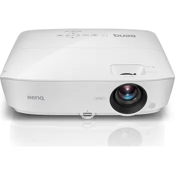 Projektor BenQ TW535