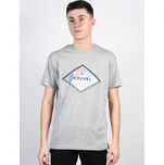 Rip Curl A-Frame 89326466 Cement Marle