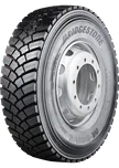 Bridgestone M-Drive 001 13/ R22,5…