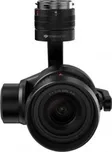 DJI Zenmuse X5S Camera