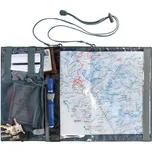 Ferrino Shell Map obal na dokumenty s…