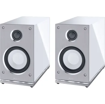 Magnat Quantum Edelstein bílé/piano