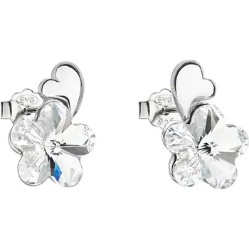 Náušnice Evolution Group 31263.1