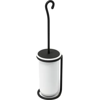 WC štětka Sapho Rebecca CC010