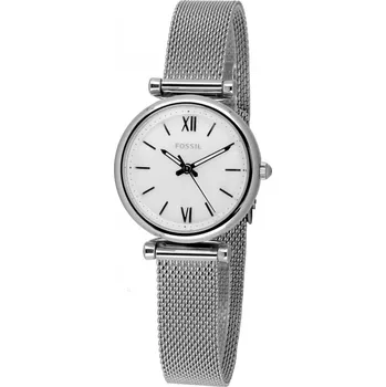 Fossil Carlie ES4432