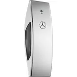 Mercedes Benz Mercedes Benz Club M EDT…