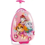 HEYS Kids Paw Patrol 2w