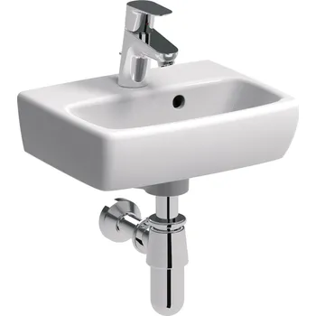 Umyvadlo Kolo Nova Pro Pico M32137000