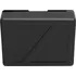 Příslušenství k dronu DJI Inspire 2 DJI0616-08 TB50 Intelligent Flight Battery