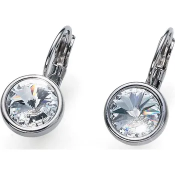 Náušnice Oliver Weber Young 22729