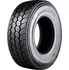 Bridgestone R-Steer 002 225/75 R17,5 132/127 M