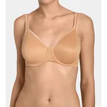 Triumph Comfort Minimizer W tělová