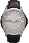 Armani Exchange AX2100