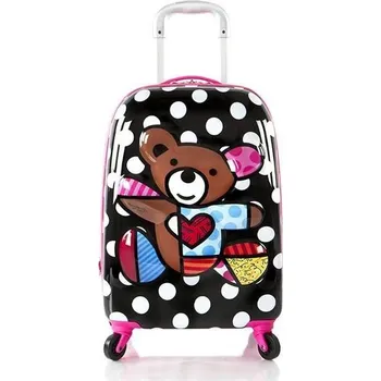 Heys Britto Tween Spinner