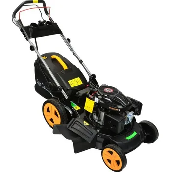 Sekačka Geko G83054