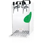 Lindr Kontakt 155/R Green Line