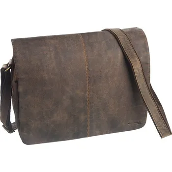 GreenLand 2906 12 l hnědá