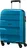 American Tourister Bon Air Spinner Strict S, Seaport Blue