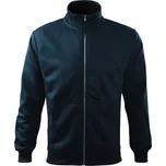 Adler Czech Adventure námořní modrá