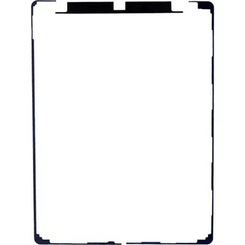 Lepící páska k přichycení dotykového skla k rámu pro Apple iPad Pro 12,9" - 2015 / 2016 / 2017