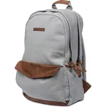 Rip Curl Wanderer Grey