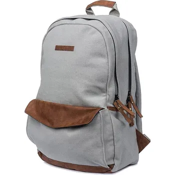 Rip Curl Wanderer Grey