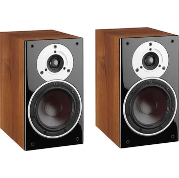 DALI Zensor 1 ořech