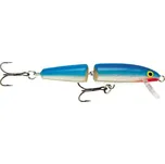 Rapala Jointed Floating 11 cm 9 g