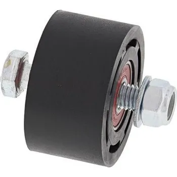 Horní rolna řetězu YAMAHA YZ 250 rok 90-92