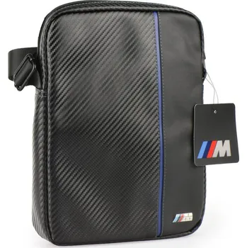 brašna na notebook BMW (BMTB10CAPRBK)