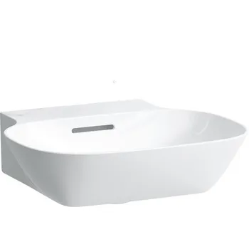 Umyvadlo Laufen Ino H8153010001091