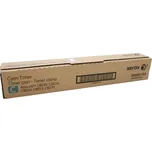 Originál Xerox 006R01702
