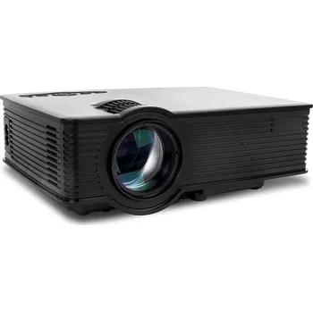 Projektor Goclever GCPCFOC2