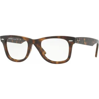 Sluneční brýle RayBan Ray Ban RB4340V 2012 Kombinace barev