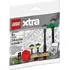 Stavebnice LEGO LEGO Xtra 40312 Pouliční osvětlení