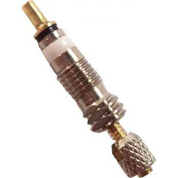 Cyklo nářadí N/A Ventilek JOES galuskový-vložka 1ks