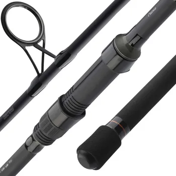 Rybářský prut Prologic Classic 3 díly 360 cm/3 lb